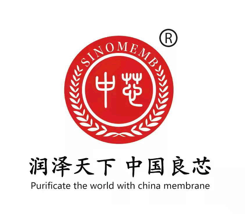 亲友游戏官网中心(中国区)官方下载