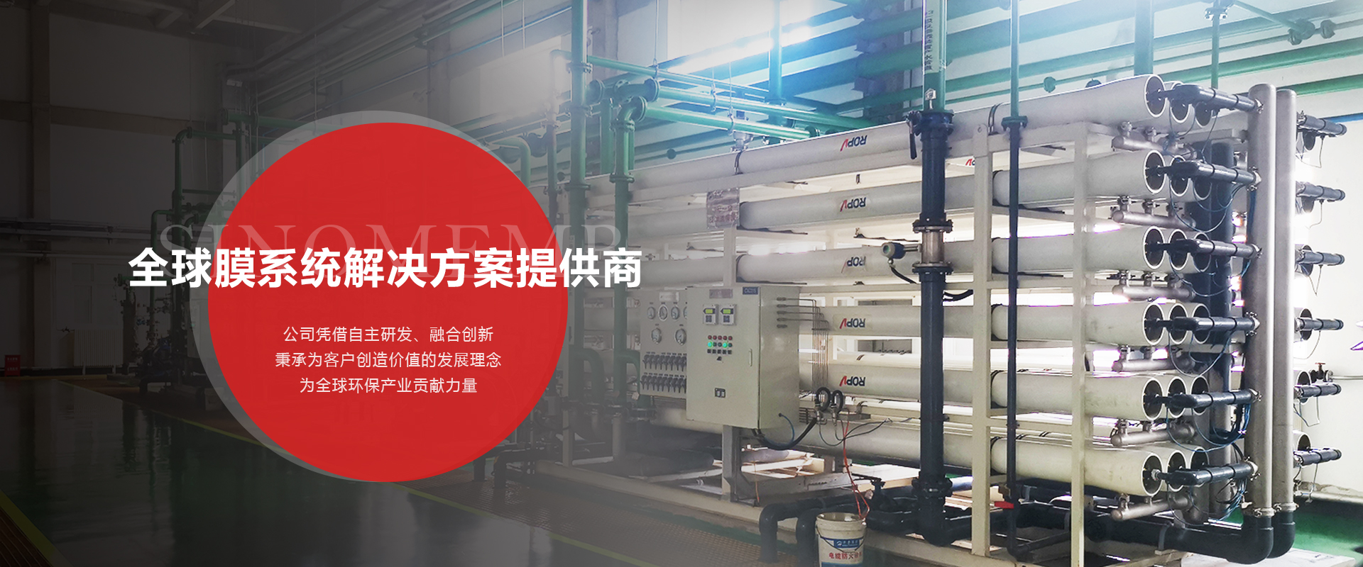 亲友游戏官网中心(中国区)官方下载