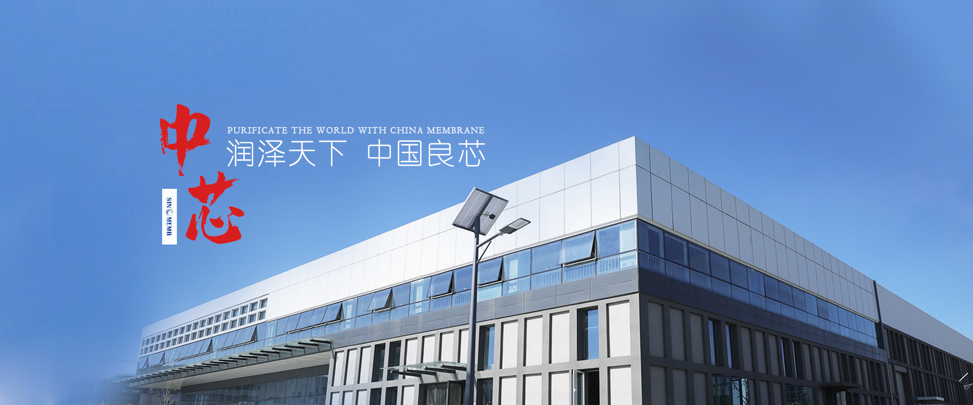 亲友游戏官网中心(中国区)官方下载