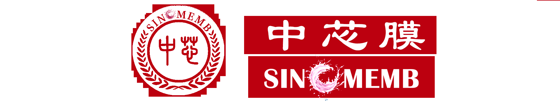 亲友游戏官网中心(中国区)官方下载