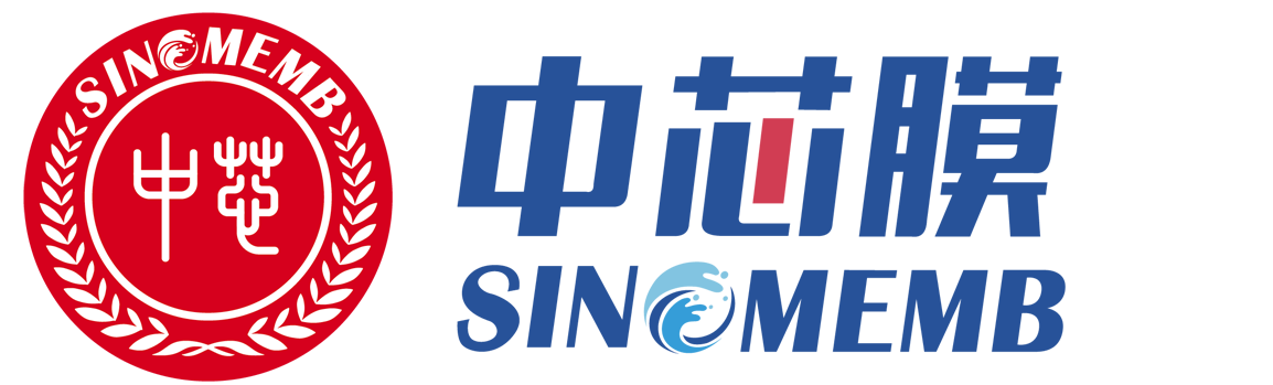 亲友游戏官网中心(中国区)官方下载