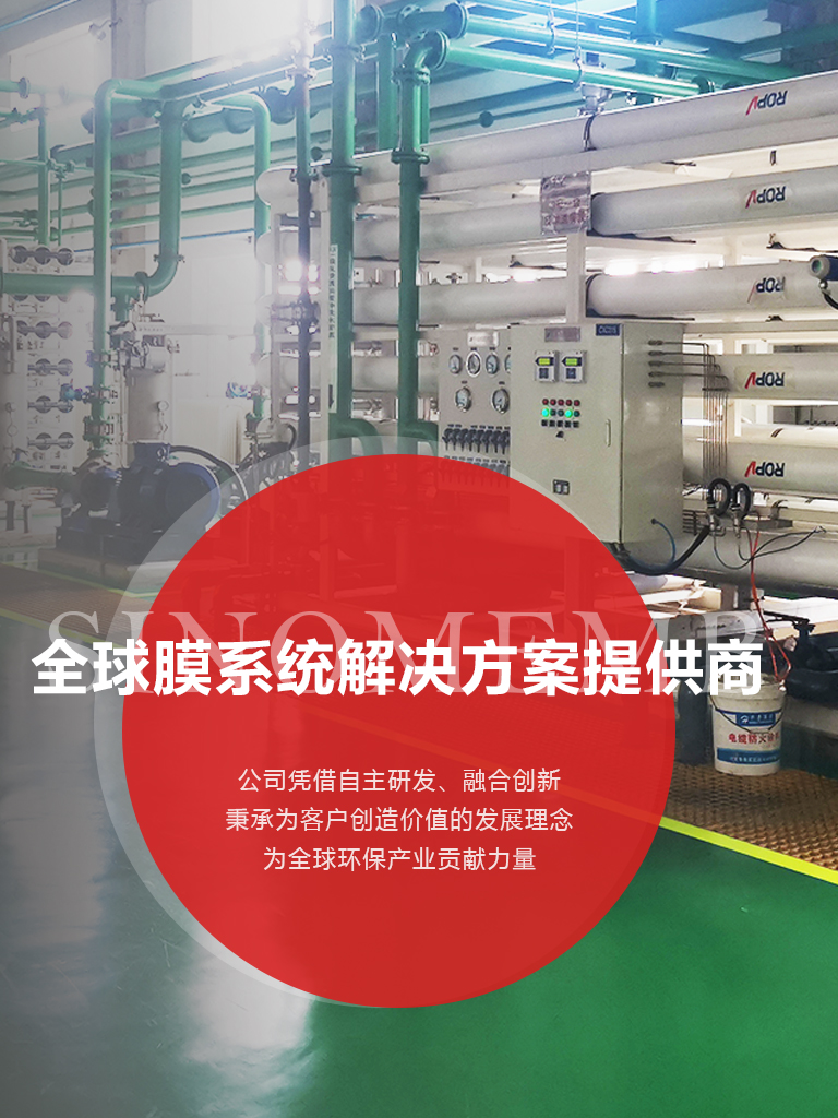 亲友游戏官网中心(中国区)官方下载