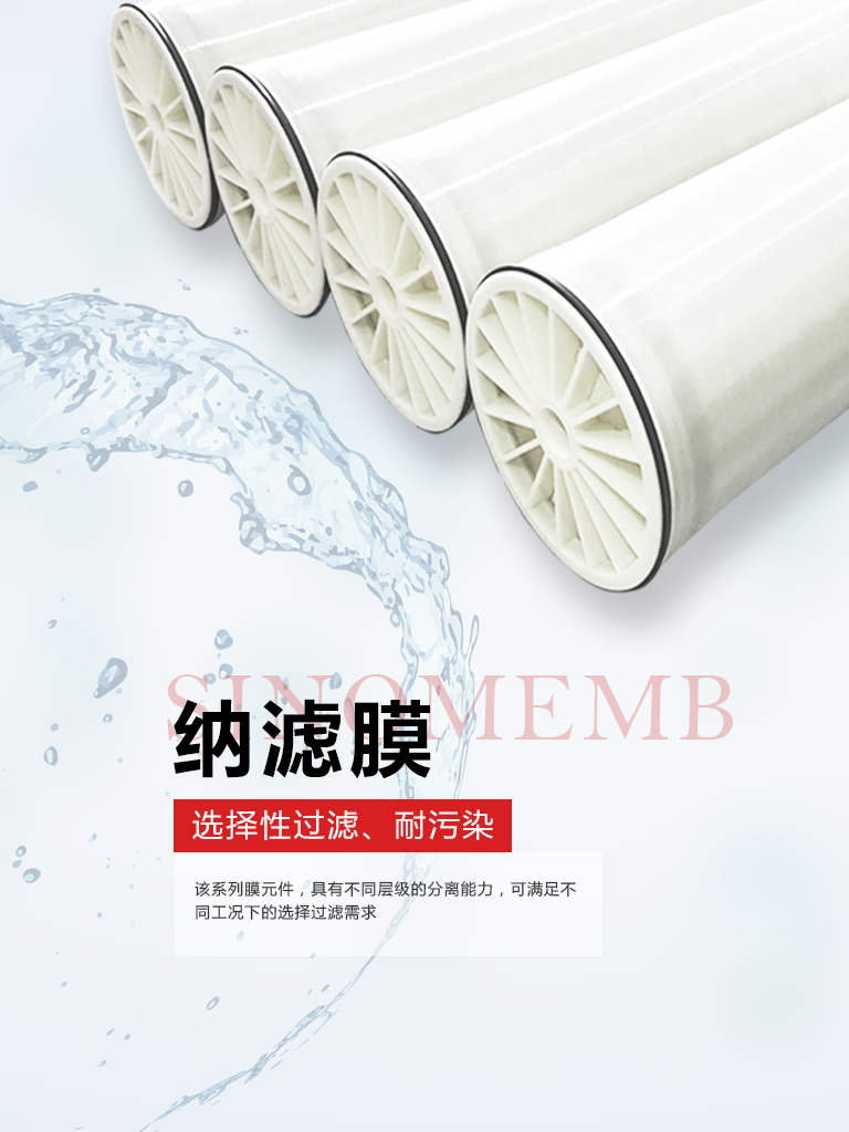 亲友游戏官网中心(中国区)官方下载