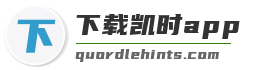 下载凯时app