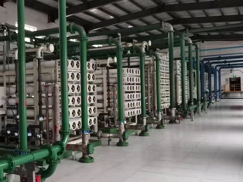 亲友游戏官网中心(中国区)官方下载