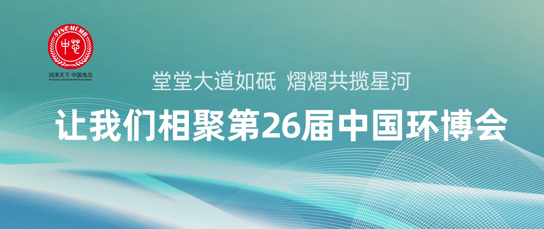 亲友游戏官网中心(中国区)官方下载