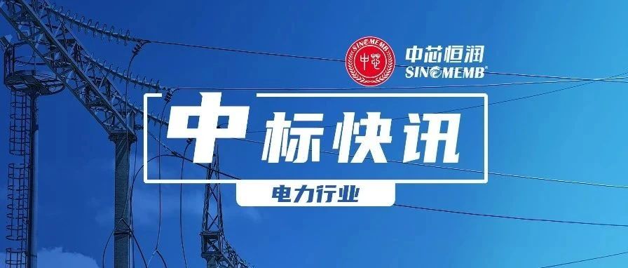 亲友游戏官网中心(中国区)官方下载