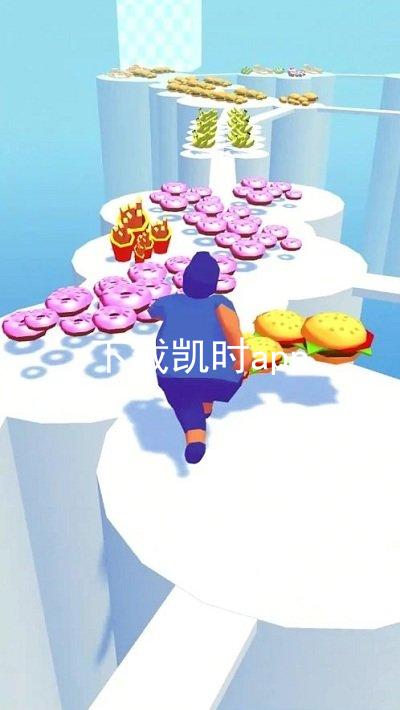 下载凯时app