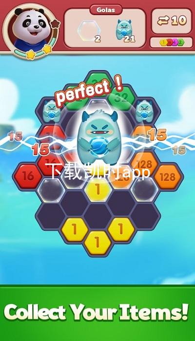 下载凯时app